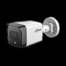IP-камера Dahua DH-IPC-HFW1230TC1P-0360B-S6