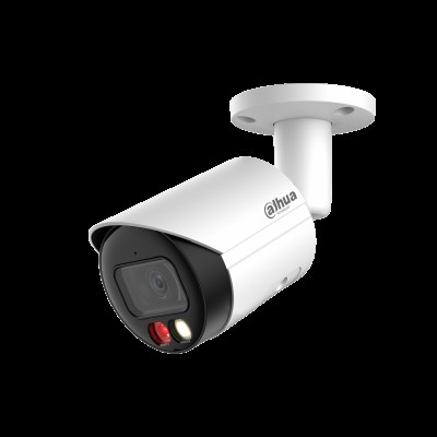 IP-камера Dahua DH-IPC-HFW2449S-S-IL-0280B