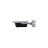 IP-камера Dahua DHI-ITC413-PW4D-IZ1(868MHz)