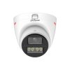 HDCVI-камера DAHUA DH-HAC-HDW1219XP-IL-A-PRO-0280B