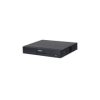 Гибридный видеорегистратор DAHUA DH-XVR5108HS-5M-I3