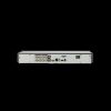 Гибридный регистратор DAHUA DH-XVR5208AN-4KL-I3