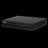 IP-видеорегистратор Dahua DHI-NVR4116HS-4KS3