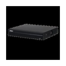 IP-видеорегистратор Dahua DHI-NVR4116HS-4KS3