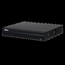 IP-видеорегистратор Dahua DHI-NVR4116HS-4KS3