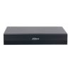 HDCVI-видеорегистратор DAHUA DH-XVR1B16H-I/T