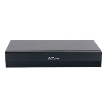 HDCVI-видеорегистратор DAHUA DH-XVR1B16H-I/T