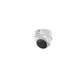 HD-камера DAHUA DH-HAC-T1A51P-U-0280B-S2