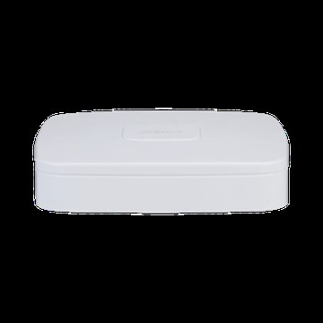 IP-регистратор DAHUA DHI-NVR2108-I2