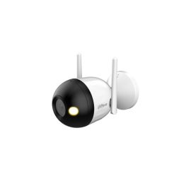 IP-камера DAHUA DH-IPC-F2CP-LED-0280B