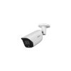 IP-камера Dahua DH-IPC-HFW3449EP-AS-LED-0360B