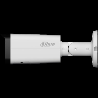 IP-камера Dahua DH-IPC-HFW2249TP-ZAS-IL