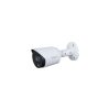 HD-камера Dahua DH-HAC-HFW1509TP-A-LED-0280B-S2