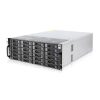 IP-видеорегистратор TRASSIR UltraStation 24/8 v2
