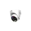 HD-камера DAHUA DH-HAC-ME1509TQP-A-PV-0280B-S2