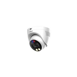 HD-камера DAHUA DH-HAC-ME1509TQP-A-PV-0280B-S2