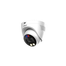 HD-камера DAHUA DH-HAC-ME1509TQP-A-PV-0280B-S2