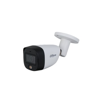 HD-камера DAHUA DH-HAC-HFW1500CMP-IL-A-0360B-S2