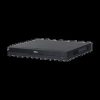 IP-видеорегистратор DAHUA DHI-NVR4216-16P-EI