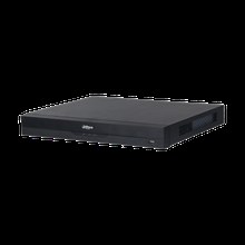 IP-видеорегистратор DAHUA DHI-NVR4216-16P-EI