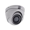 Мультиформатная камера Hikvision DS-2CE76D3T-ITMF (3.6 мм)