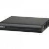 Гибридный видеорегистратор DAHUA DH-XVR1B16-I