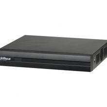 Гибридный видеорегистратор DAHUA DH-XVR1B16-I