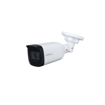 HD-камера Dahua DH-HAC-B3A21P-Z