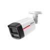 IP-камера Dahua DH-IPC-HFW2849TLP-S-LED-0280B-PRO