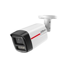 IP-камера Dahua DH-IPC-HFW2849TLP-S-LED-0280B-PRO