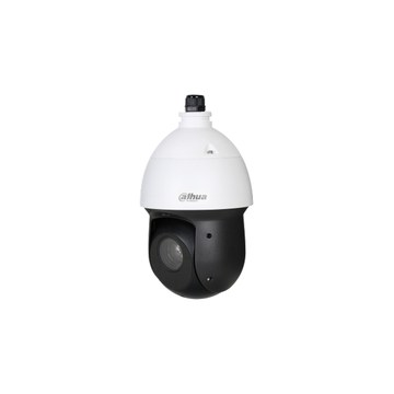 HD-камера Dahua DH-SD49225DB-HC