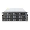 IP-видеорегистратор TRASSIR UltraStation 24/16 v2