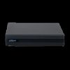 Гибридный видеорегистратор DAHUA DH-XVR1B08-I