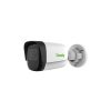 IP-камера Tiandy Lite Star TC-C35WS I5/E/Y/4mm/V4.0