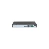 IP-видеорегистратор DAHUA DHI-NVR5216-EI