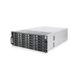 IP-видеорегистратор TRASSIR UltraStation Astra 36/12 v2