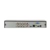 HDCVI-видеорегистратор DAHUA DH-XVR5108HS-5M-I3/T