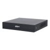 HDCVI-видеорегистратор DAHUA DH-XVR1B04H-I/T