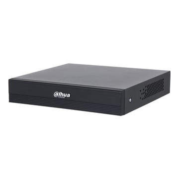 HDCVI-видеорегистратор DAHUA DH-XVR1B04H-I/T