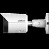 IP-камера Dahua DH-IPC-HFW2449S-S-IL-0280B