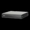 Гибридный видеорегистратор DAHUA DH-XVR1B08H-I(1T)