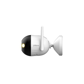 IP-камера Dahua DH-IPC-F4CP-LED-0280B