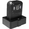 Персональный видеорегистратор TRASSIR PVR-410/32