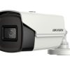 HD-камера Hikvision DS-2CE16U7T-IT3F(2.8mm)