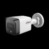 IP-камера DAHUA DH-IPC-HFW1839TCP-A-IL-0360B-S6