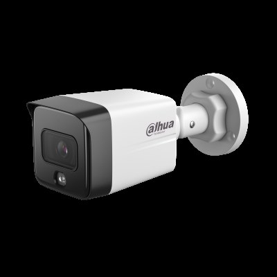 IP-камера DAHUA DH-IPC-HFW1839TCP-A-IL-0360B-S6