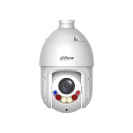 IP-камера DAHUA DH-SD4E425MB-HNR-A-PV1