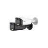 IP-камера Dahua DH-IPC-HFW3849T1P-AS-PV-0360B-S5