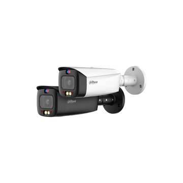 IP-камера Dahua DH-IPC-HFW3849T1P-AS-PV-0360B-S5