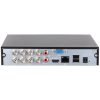 Гибридный видеорегистратор DAHUA DH-XVR1B08-I/T